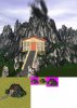 fireshrine_3gB.jpg