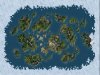 map_U06.jpg