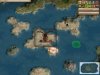 central_wastes_d20.jpg