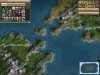 dwarfland_4sB.jpg