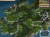 magic_island_Fi3.jpg