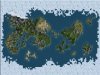 map_Ql2.jpg