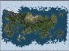 map_1r2.jpg