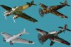 spanish_war_fSR.jpg