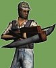 suvivorxbow_picture_i8b.jpg