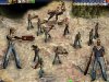 suvivorxbow_preview_8Rt.jpg