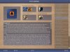dnipedia_36r.jpg