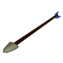 arrow_Uz2.png