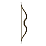 bow_Pvm.png