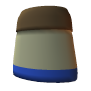 kilt_long_and_shirt_tail_t05.png
