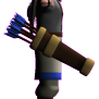 quiver_cg3.png