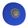 shield_with_boss_650.png