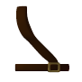 strap_and_belt_pl1.png