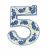 number5_IEg.jpg