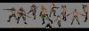 guardians_D0j.jpg