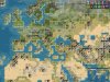 civ4screenshot0002_46W.jpg