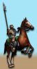 mounted_picture_ec7.jpg