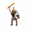 mycswordsman_j9c.png