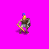 mycswordsmananimated_UVU.gif