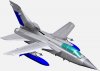 tornadof3_R8U.jpg