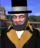 civ4screenshot0023_jKZ.jpg
