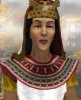 zenobia_v2_dVb.jpg