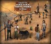 settlers_4kL.jpg