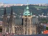 praguecastle7_gqh.jpg