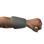 bracer_left_30s.png