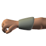 bracer_right_w3l.png