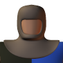head_cloth_2_3k1.png