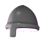 helmet_hospitaller_1_AE6.png