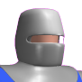 helmet_hospitaler_2_X8w.png