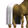 horse_armor_back_6QW.png