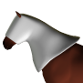 horse_armor_neck_9Lc.png