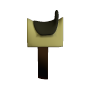 horse_saddle_2_86L.png