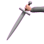 sword_hospitaller_c2S.png