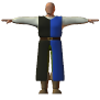 surcoat_2_6S9.png