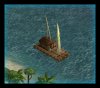 meso_galley_back_1sp.jpg