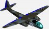 arado234_oA5.jpg