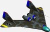 arado555_85y.jpg