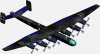 fw400_ngc.jpg