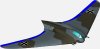 horten_tE6.jpg