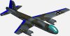 junkersef287_8S1.jpg