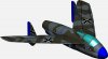 junkers128_gC9.jpg
