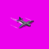 pelican_wps.gif