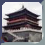 schoolofconfucius_1w2.png