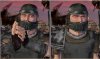 bikerlh_prewiev_1mb.jpg