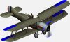 bristolf2b_vcK.jpg