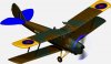 tigermoth_Fcq.jpg